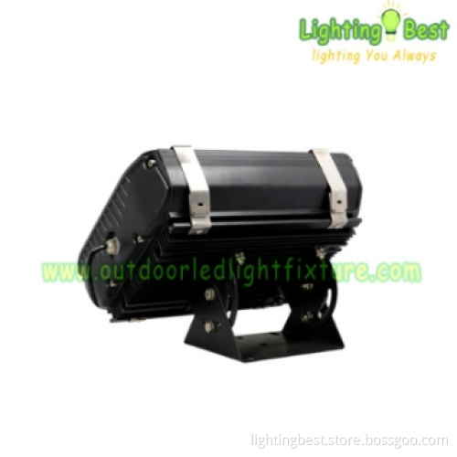 3 years warranty led floodlight 30w